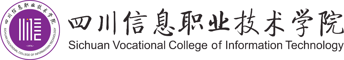 今年会jinnianhui官网